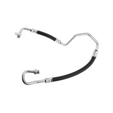 AC High & low Pressure Line NTY CPR-RE-010 OE Ref 924900016R NTY