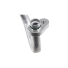 Air Conditioning High Pressure Line NTY CPR-RE-012 OE Ref 924403887R NTY