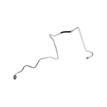 Air Conditioning High Pressure Line NTY CPR-RE-012 OE Ref 924403887R NTY