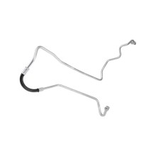 Air Conditioning High Pressure Line NTY CPR-RE-012 OE Ref 924403887R