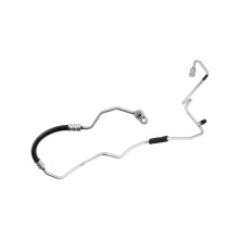 AC High & low Pressure Line NTY CPR-SK-001 OE Ref 6Q1820741AC NTY