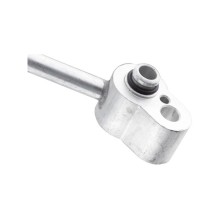 AC High & low Pressure Line NTY CPR-SK-001 OE Ref 6Q1820741AC NTY