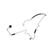 AC High & low Pressure Line NTY CPR-SK-001 OE Ref 6Q1820741AC