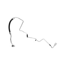 AC High & low Pressure Line NTY CPR-SK-001 OE Ref 6Q1820741AC NTY