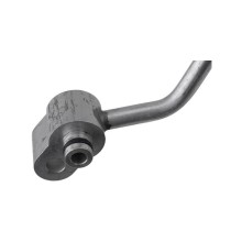 AC High & low Pressure Line NTY CPR-VW-001 OE Ref 3C0820741AJ NTY