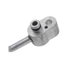 AC High & low Pressure Line NTY CPR-VW-001 OE Ref 3C0820741AJ NTY