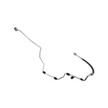AC High & low Pressure Line NTY CPR-VW-001 OE Ref 3C0820741AJ NTY