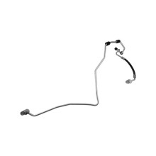 AC High & low Pressure Line NTY CPR-VW-001 OE Ref 3C0820741AJ
