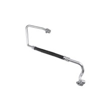 Air Conditioning High Pressure Line NTY CPR-VW-010 OE Ref 3C0820721C