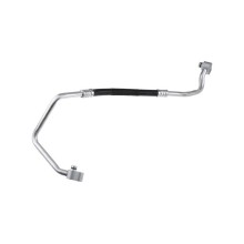 Air Conditioning High Pressure Line NTY CPR-VW-010 OE Ref 3C0820721C NTY