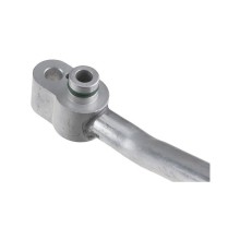 Air Conditioning High Pressure Line NTY CPR-VW-010 OE Ref 3C0820721C NTY