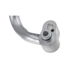 Air Conditioning High Pressure Line NTY CPR-VW-010 OE Ref 3C0820721C NTY