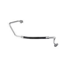 Air Conditioning High Pressure Line NTY CPR-VW-010 OE Ref 3C0820721C NTY