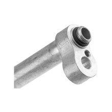 AC High & low Pressure Line NTY CPR-VW-025 OE Ref 2E0820721 NTY
