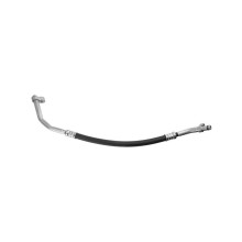 AC High & low Pressure Line NTY CPR-VW-025 OE Ref 2E0820721 NTY