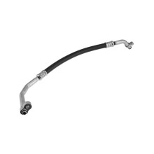 AC High & low Pressure Line NTY CPR-VW-025 OE Ref 2E0820721 NTY
