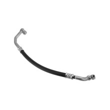 AC High & low Pressure Line NTY CPR-VW-025 OE Ref 2E0820721