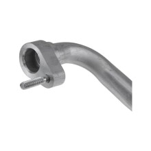 AC High & low Pressure Line NTY CPR-VW-027 OE Ref 5Q0820743C NTY