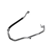 AC High & low Pressure Line NTY CPR-VW-027 OE Ref 5Q0820743C