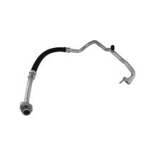 AC High & low Pressure Line NTY CPR-VW-027 OE Ref 5Q0820743C NTY
