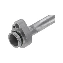 AC High & low Pressure Line NTY CPR-VW-027 OE Ref 5Q0820743C NTY