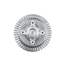Radiator Fan Clutch NTY CPS-CH-002 OE Ref 52079438AB NTY