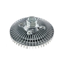 Radiator Fan Clutch NTY CPS-CH-002 OE Ref 52079438AB