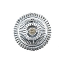 Radiator Fan Clutch NTY CPS-CH-002 OE Ref 52079438AB NTY