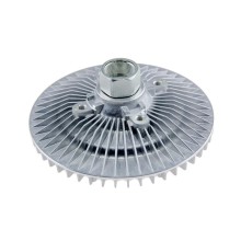 Radiator Fan Clutch NTY CPS-CH-003 OE Ref 52027710 NTY