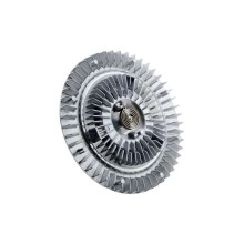 Radiator Fan Clutch NTY CPS-CH-003 OE Ref 52027710 NTY