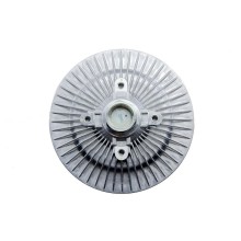 Radiator Fan Clutch NTY CPS-CH-003 OE Ref 52027710