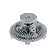 Radiator Fan Clutch NTY CPS-CH-004 OE Ref 3241858 NTY