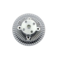 Radiator Fan Clutch NTY CPS-CH-004 OE Ref 3241858 NTY