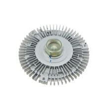 Radiator Fan Clutch NTY CPS-ME-000 OE Ref 1122000122