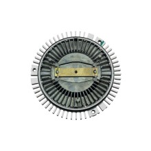 Radiator Fan Clutch NTY CPS-ME-000 OE Ref 1122000122 NTY