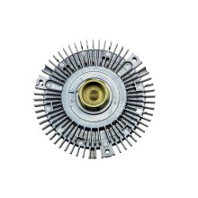 Radiator Fan Clutch NTY CPS-ME-000 OE Ref 1122000122 NTY