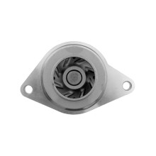 POMPE A EAU Pour AUDI A2 1.6 FSI 02-05, SEAT LEON 1.6 16V 00-