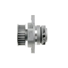 POMPE A EAU Pour AUDI A2 1.6 FSI 02-05, SEAT LEON 1.6 16V 00- NTY