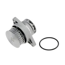 POMPE A EAU Pour AUDI A2 1.6 FSI 02-05, SEAT LEON 1.6 16V 00- NTY