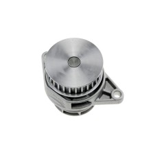 POMPE A EAU Pour AUDI A2 1.6 FSI 02-05, SEAT LEON 1.6 16V 00- NTY
