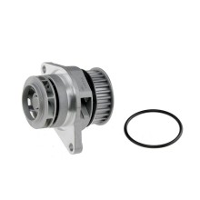 POMPE A EAU Pour AUDI A2 1.6 FSI 02-05, SEAT LEON 1.6 16V 00- NTY