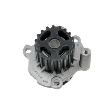 Water Pump NTY CPW-AU-035 OE Ref 045121011B NTY