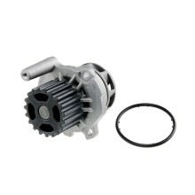 Water Pump NTY CPW-AU-035 OE Ref 045121011B NTY