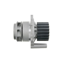 Water Pump NTY CPW-AU-035 OE Ref 045121011B NTY