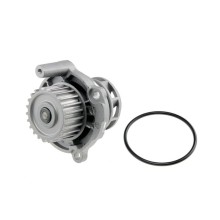 POMPE A EAU Pour AUDI A3 A4 1.6, 2.0 03-, A6 1.8, 2.0 01-05 NTY