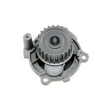 POMPE A EAU Pour AUDI A3 A4 1.6, 2.0 03-, A6 1.8, 2.0 01-05