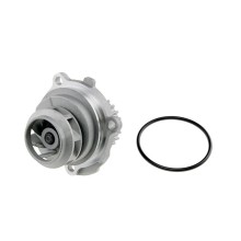 POMPE A EAU Pour AUDI A3 A4 1.6, 2.0 03-, A6 1.8, 2.0 01-05 NTY