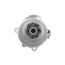 POMPE A EAU Pour AUDI A3 A4 1.6, 2.0 03-, A6 1.8, 2.0 01-05 NTY