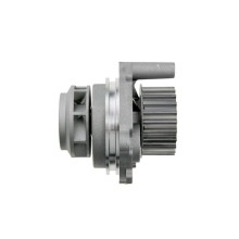 POMPE A EAU Pour AUDI A3 A4 1.6, 2.0 03-, A6 1.8, 2.0 01-05 NTY