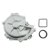 Water Pump NTY CPW-BM-029 OE Ref 11517511220 NTY